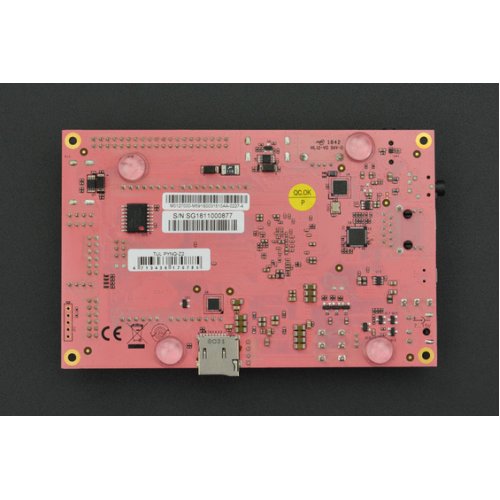 Buy PYNQ-Z2 Development Board online in India at Fab.to.Lab Buy PYNQ-Z2 Development Board online in India at Fab.to.Lab
